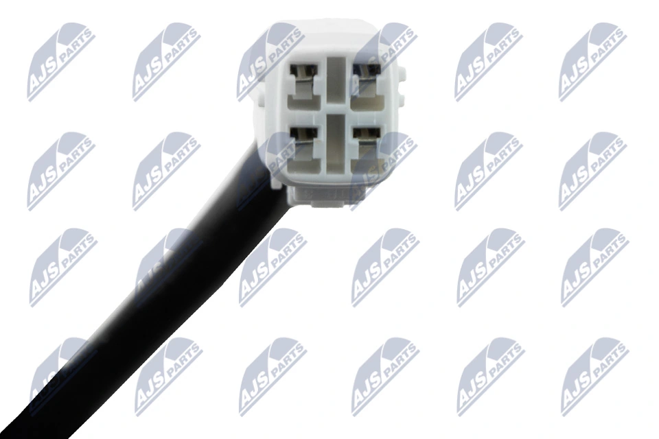 Oxygen Sensor ESL-DA-003