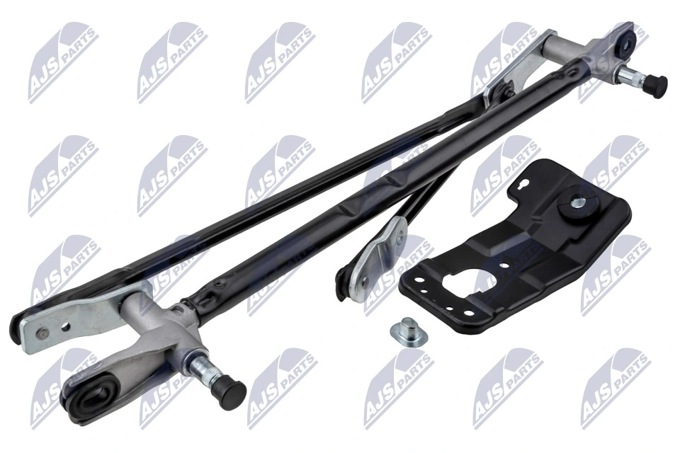 Wiper Linkage EMW-KA-002