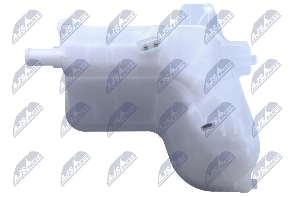 Expansion Tank, coolant CZW-AU-010