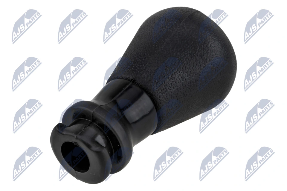 Gear Shift Lever Knob GZB-PE-002