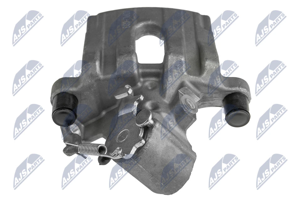 Brake Caliper HZT-PL-033