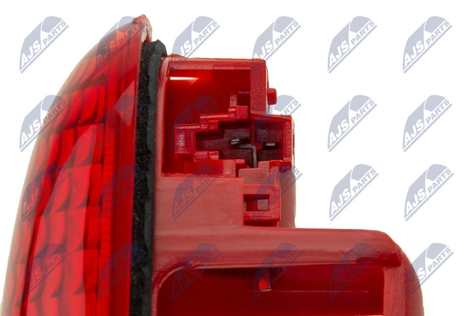 NTY ELP-PL-002 Auxiliary Stop Light