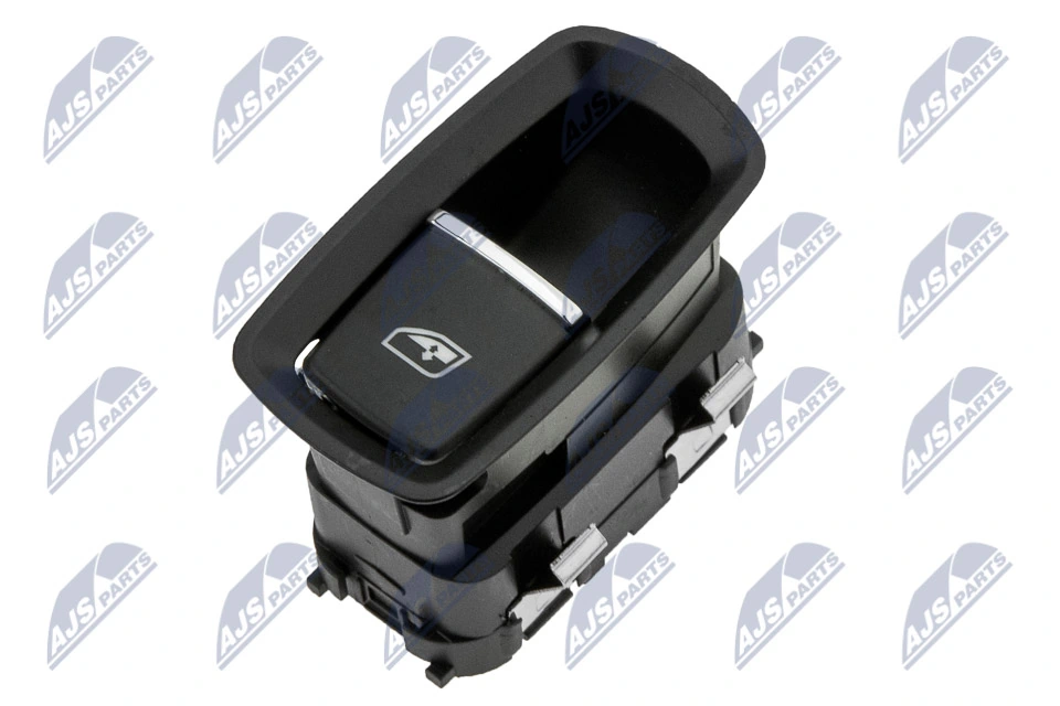 Switch, window regulator EWS-PS-002