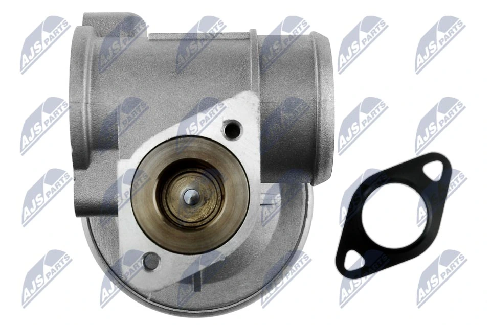 EGR Valve EGR-FR-002