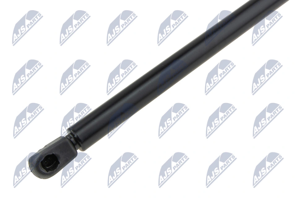 ガススプリング、ボンネット AE-ME-059