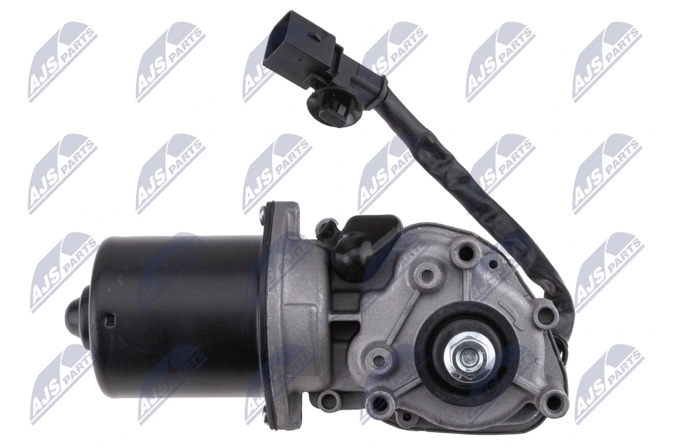 NTY ESW-PE-009 Wiper Motor