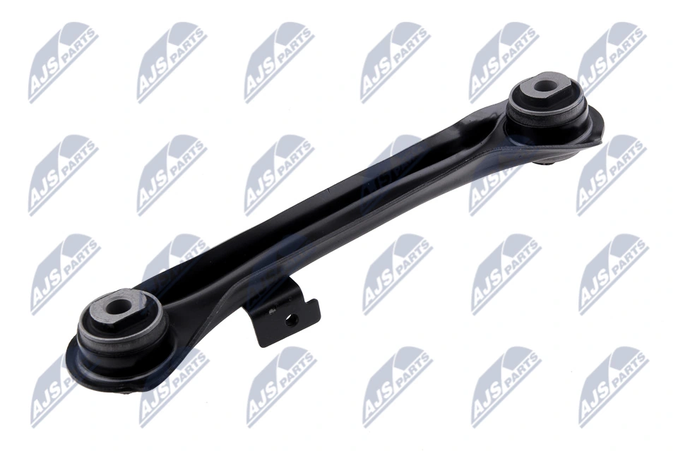 NTY ZWT-SB-006 Control/Trailing Arm, wheel suspension