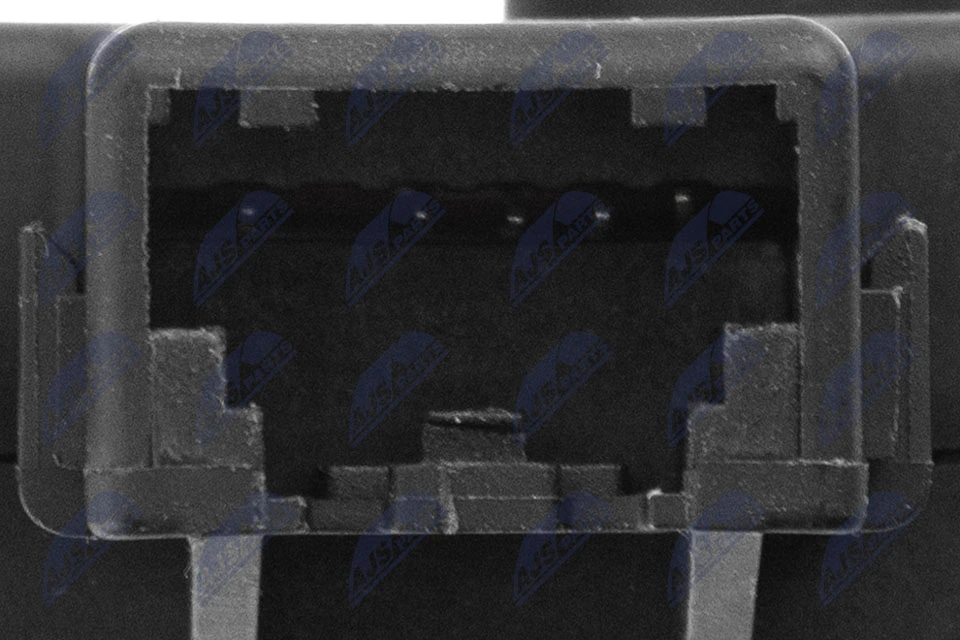 NTY CNG-FR-039 Actuator, blending flap