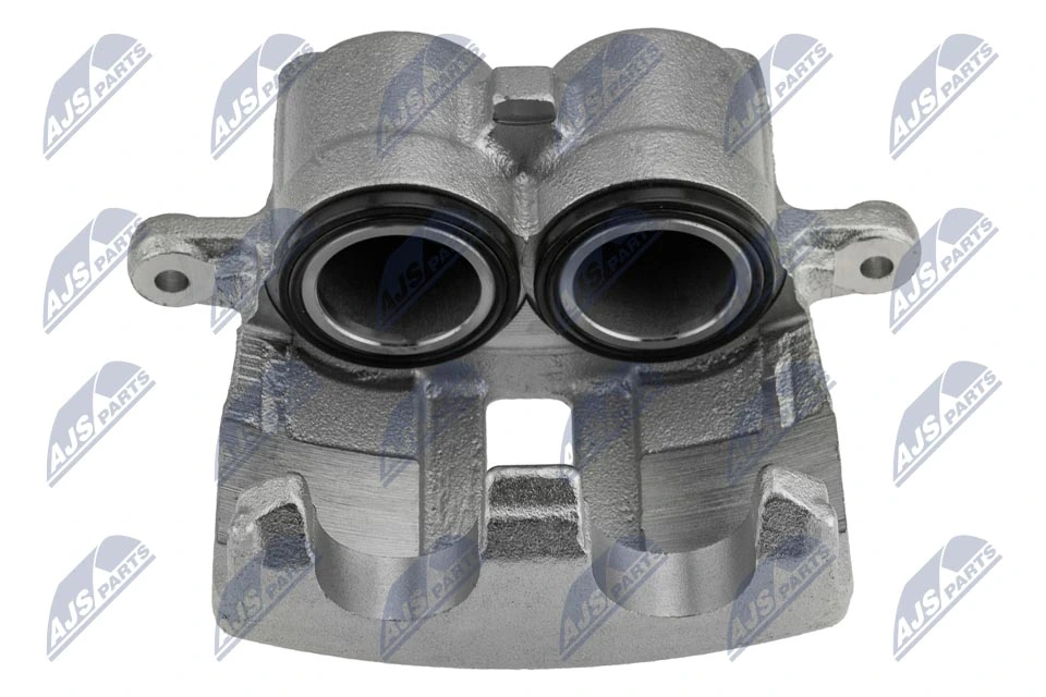 Brake Caliper HZP-LR-011
