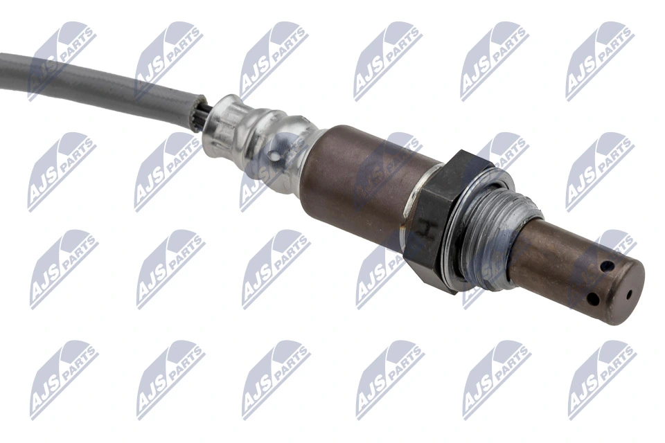 Oxygen Sensor ESL-VV-002