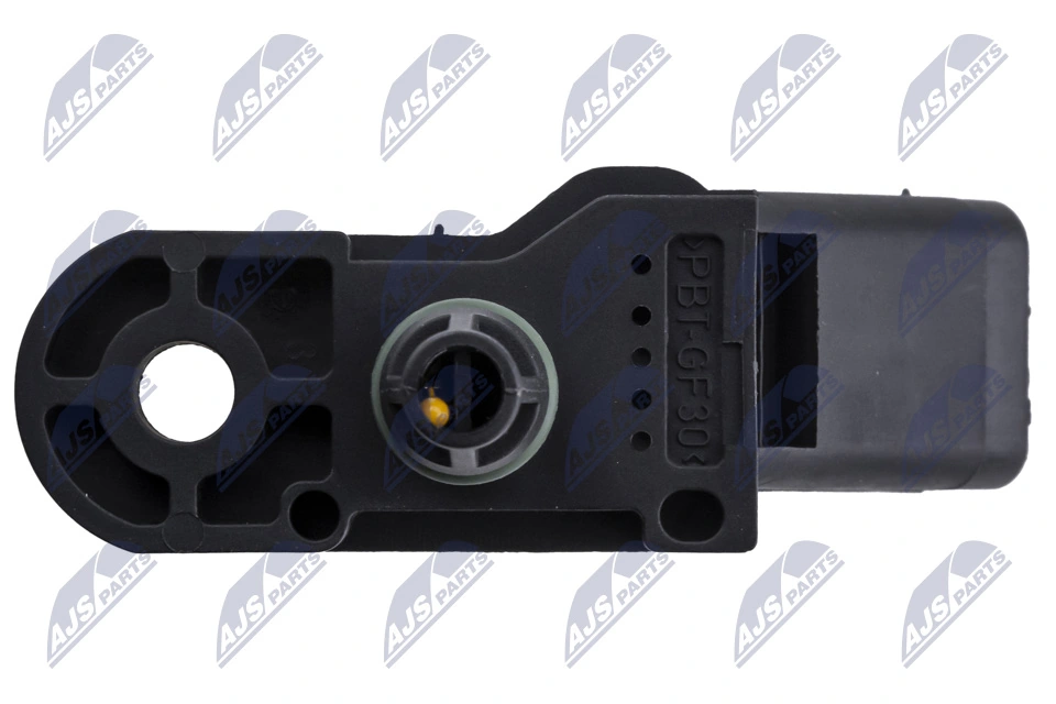 Sensor, presión colector de admisión ECM-PE-000