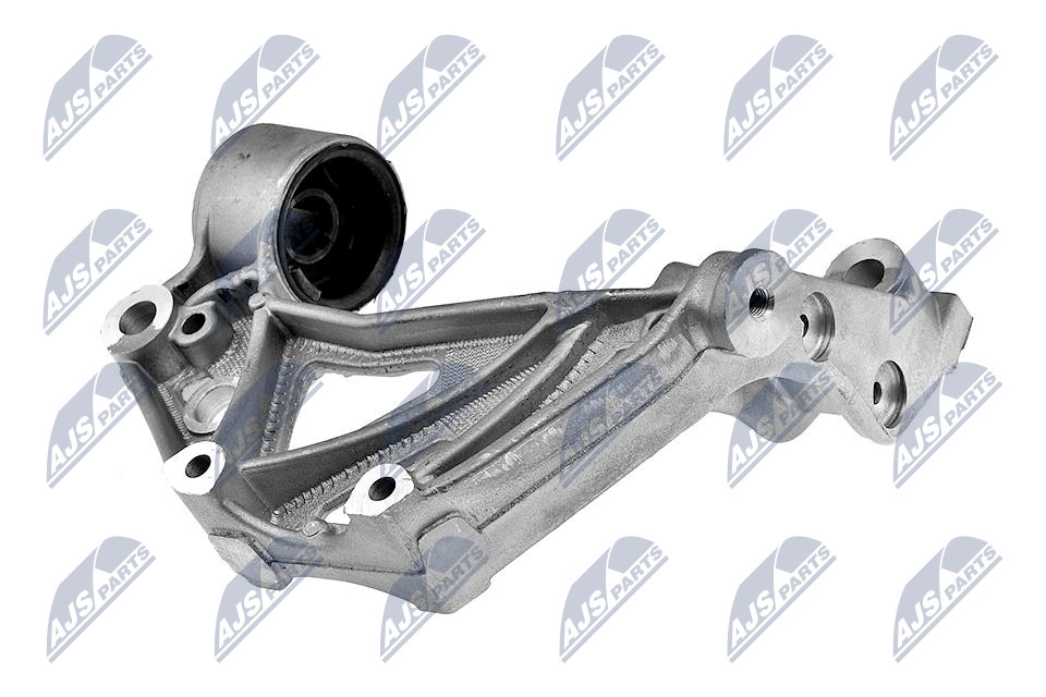 Holder, control arm mounting ZWD-VW-001B