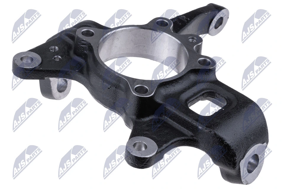 NTY ZZP-MS-014 Steering Knuckle, wheel suspension