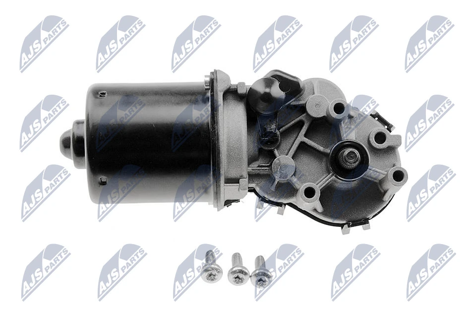 Wiper Motor ESW-BM-003