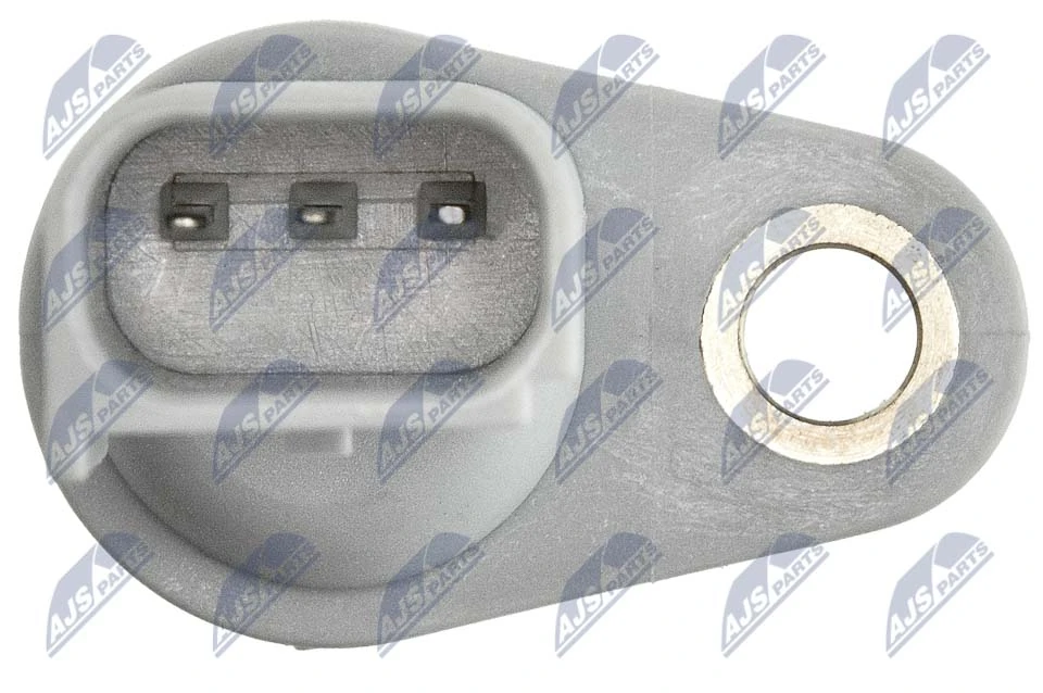 Sensor, camshaft position ECP-FR-001