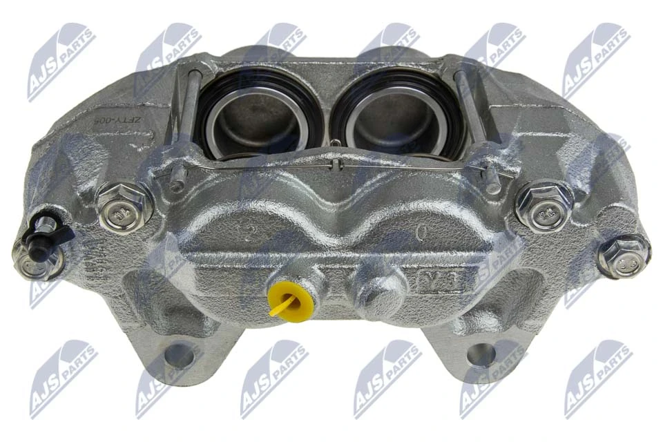 Brake Caliper HZP-TY-005