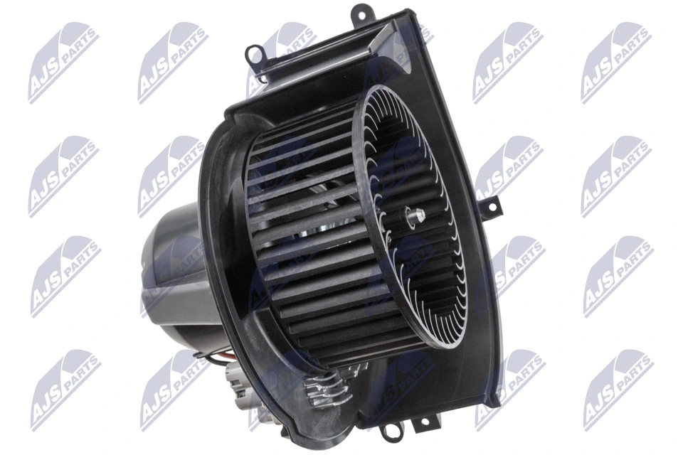 Interior Blower EWN-BM-013