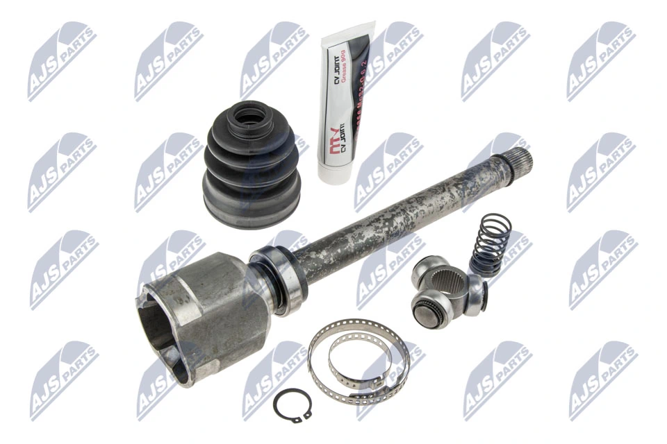 Joint Kit, drive shaft NPW-PE-038