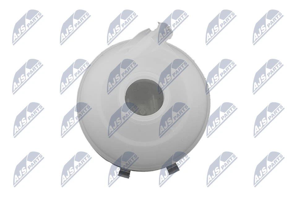 Expansion Tank, coolant CZW-PE-004