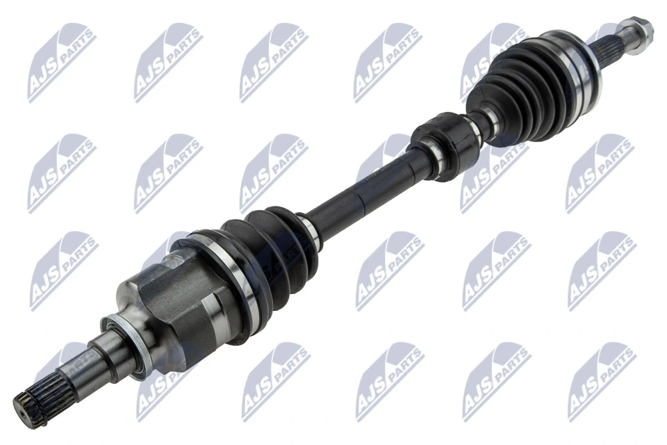 Drive Shaft NPW-TY-151