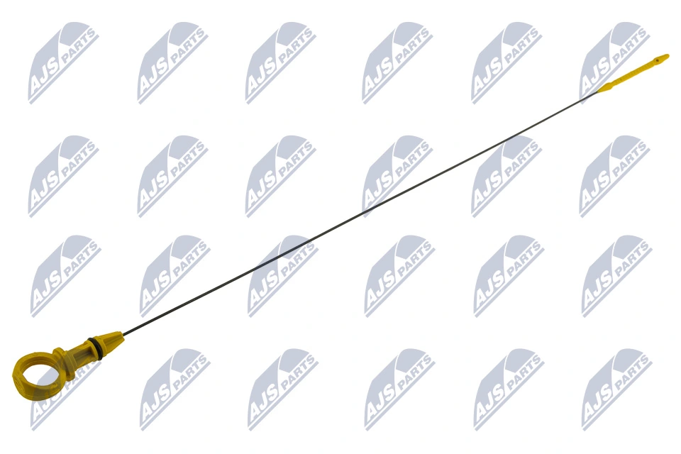 Oil Dipstick BOL-FR-002