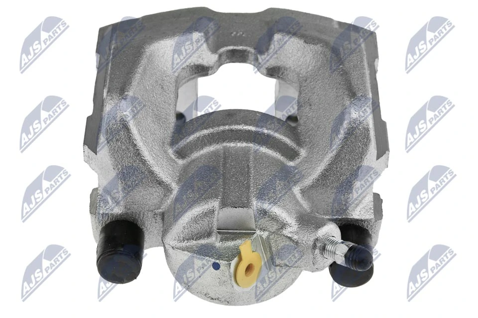 Brake Caliper HZP-BM-020