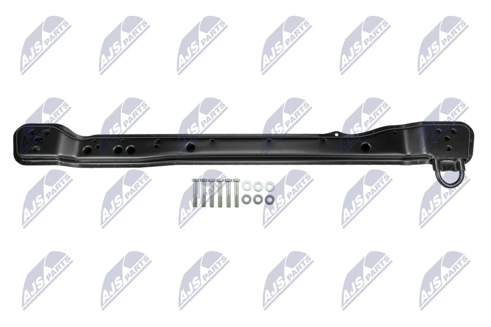 Radiator Support ZRZ-FT-008