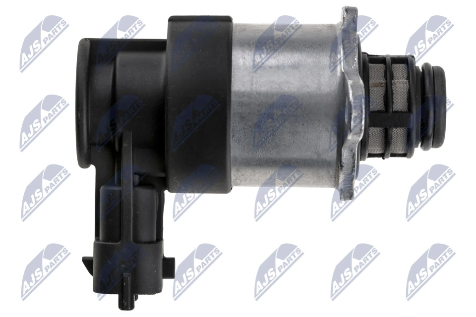 Válvula reguladora caudal combustible - Common Rail System ESCV-HD-002