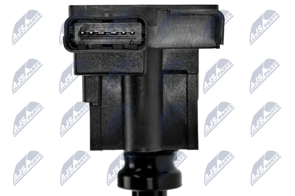 Ignition Coil ECZ-CT-003