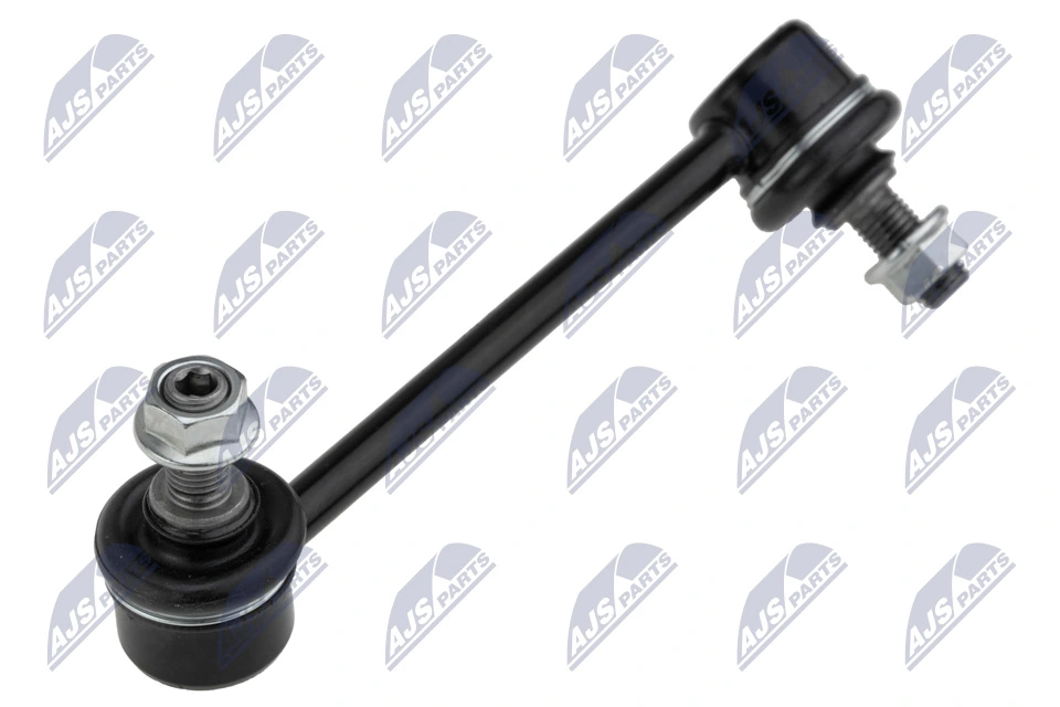 Link/Coupling Rod, stabiliser bar ZLT-HD-089