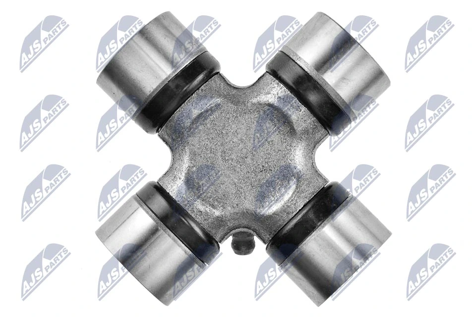 Joint, propshaft NKW-CH-001