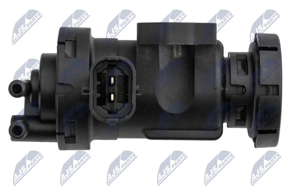 Pressure Converter, exhaust control EGR-FR-039