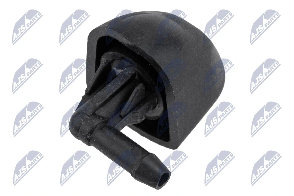 Washer Fluid Jet, window cleaning EDS-RE-001