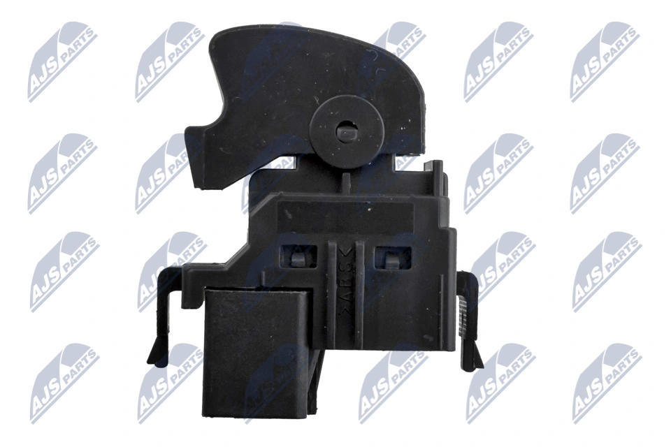 NTY EWS-IS-001 Switch, window regulator