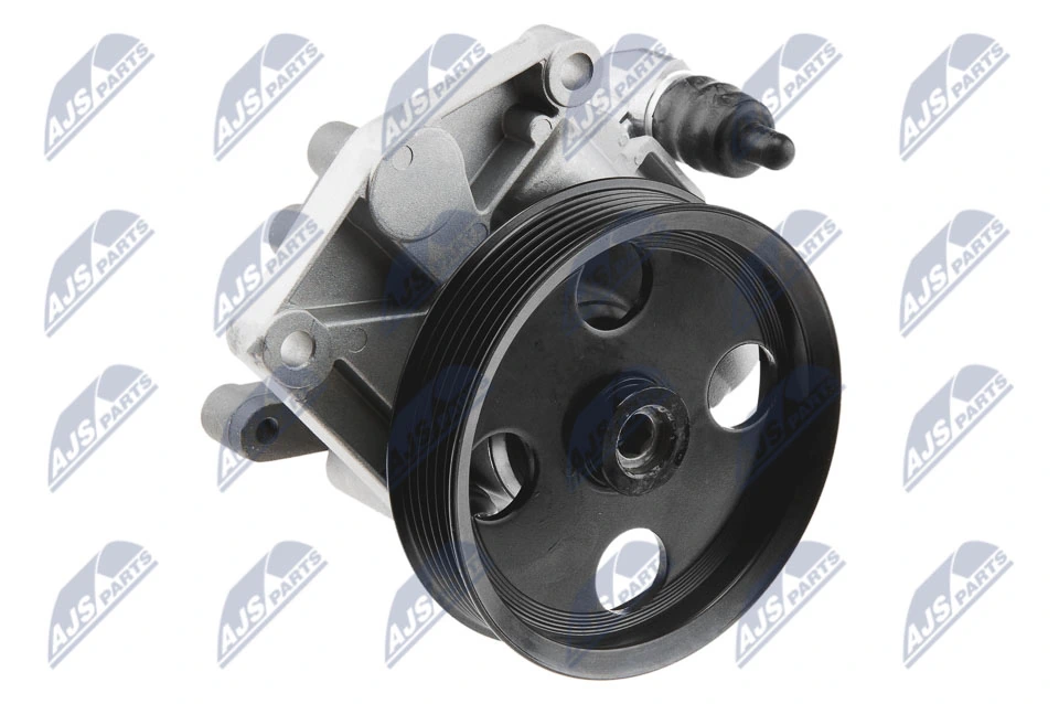 Hydraulic Pump, steering SPW-ME-041