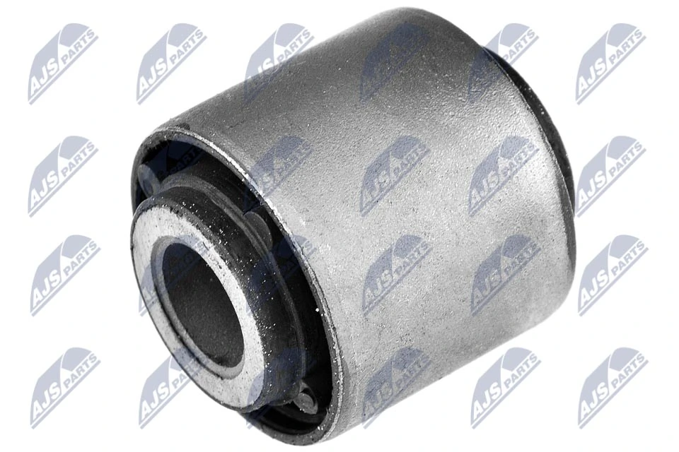 Mounting, control/trailing arm ZTT-SB-003G