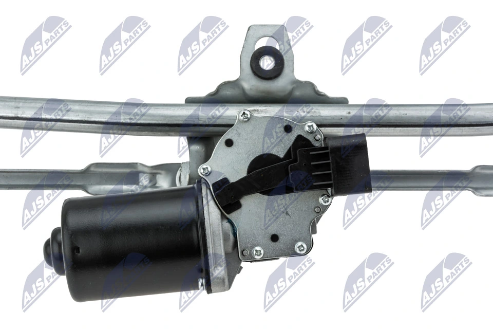 NTY ESW-VW-025 Wiper Linkage