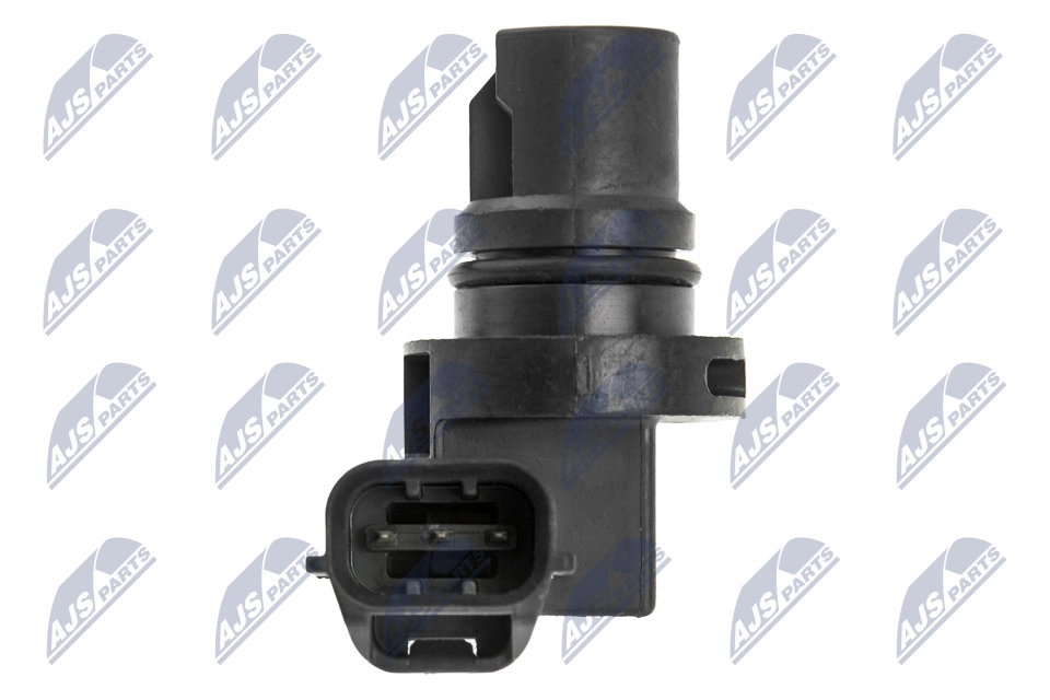 Sensor, camshaft position ECP-MS-014