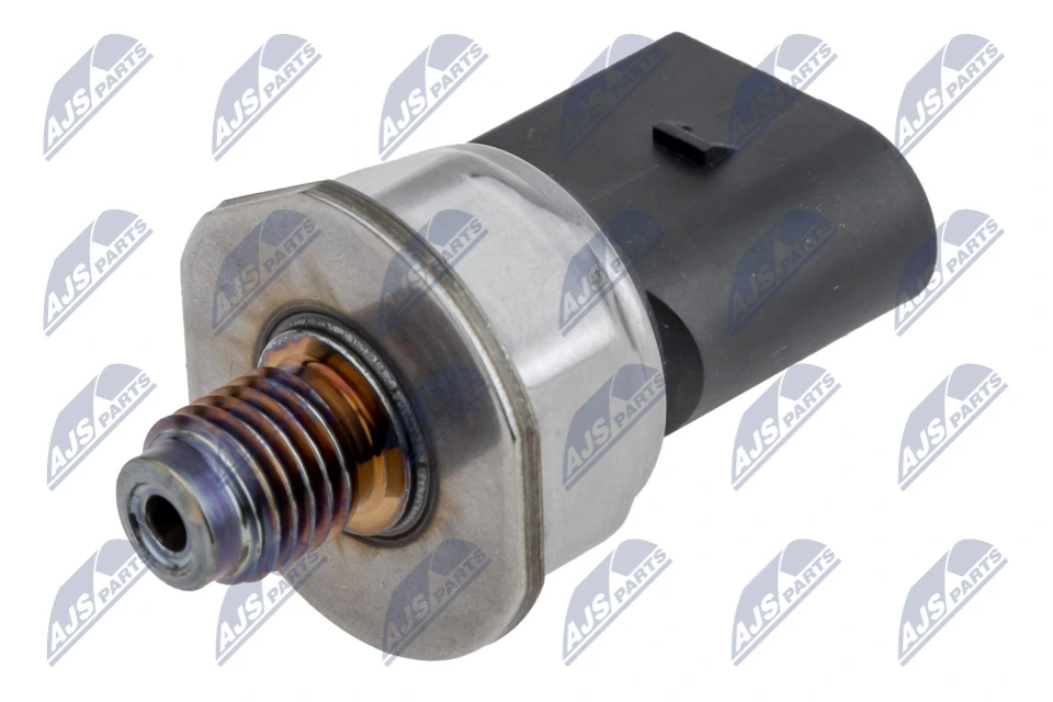Sensor, fuel pressure EFP-AU-010