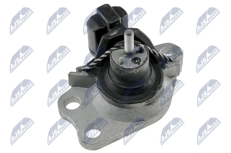 Mounting, engine ZPS-RE-018