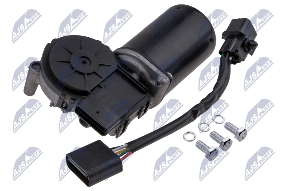 Wiper Motor ESW-HY-505