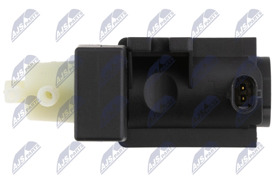 NTY EGR-ME-031 Pressure converter, turbocharger