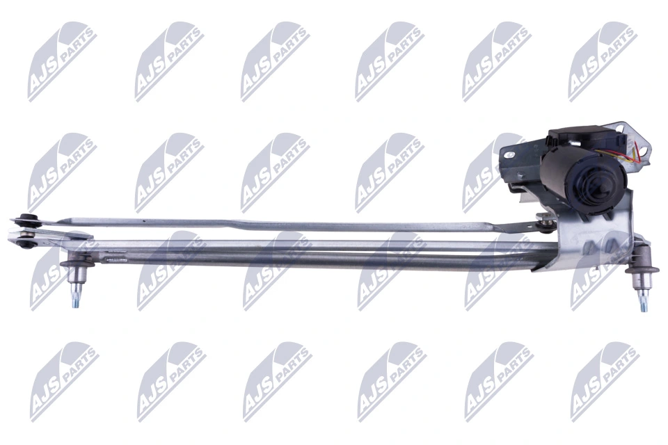 Wiper Linkage ESW-FT-046