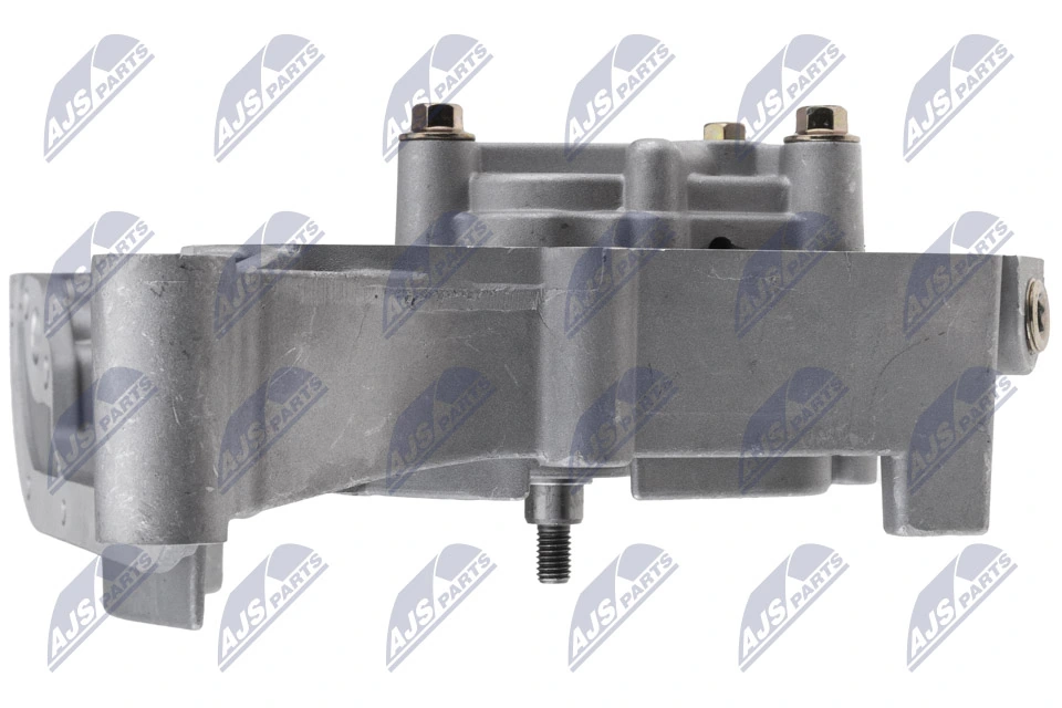 Oil Pump BPO-MS-003