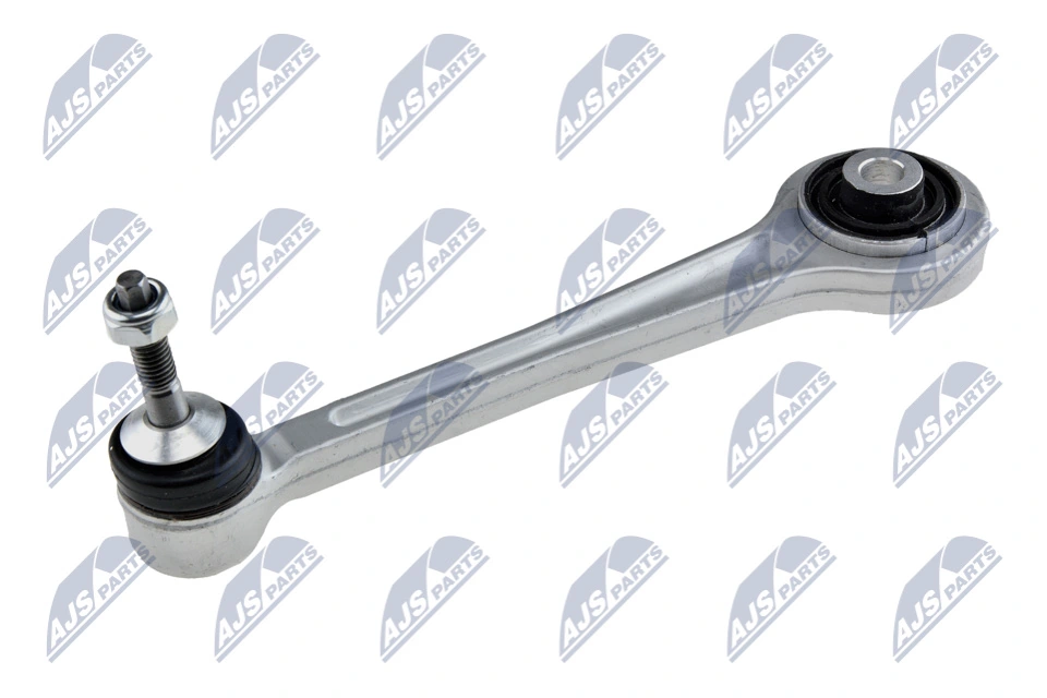 Control/Trailing Arm, wheel suspension ZWT-BM-007