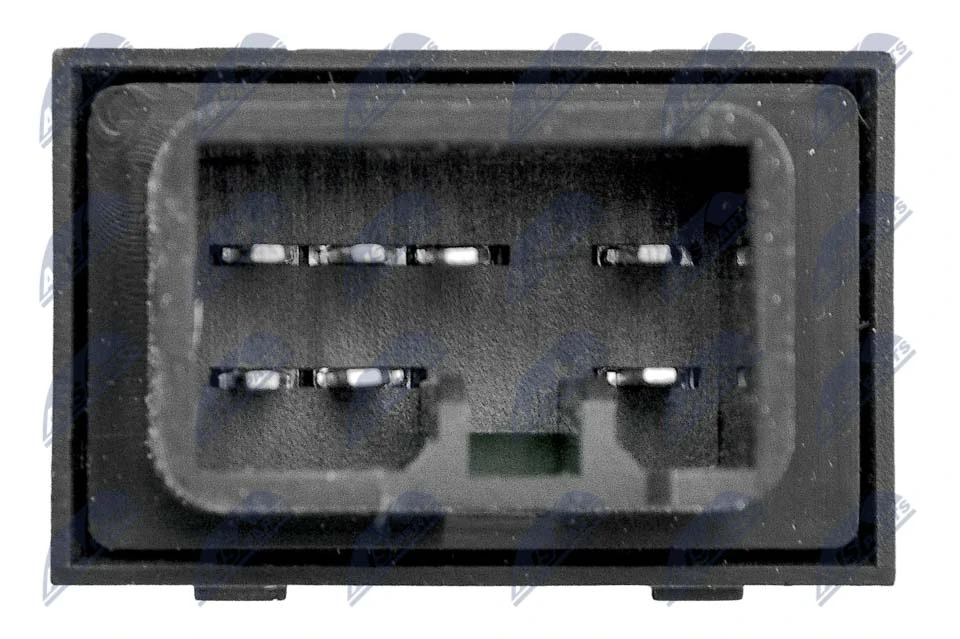 NTY EWS-KA-000 Switch, window regulator