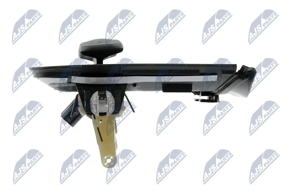 Exterior Door Handle EZC-PE-007