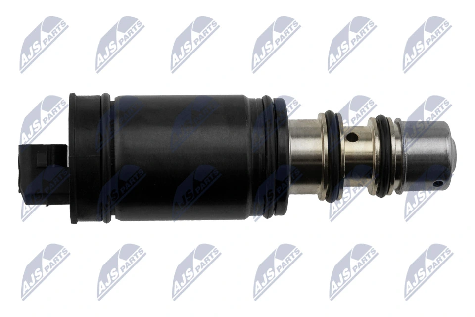 NTY EAC-ME-001 Control Valve, air conditioning compressor