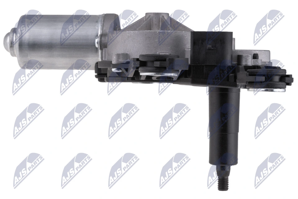 Wiper Motor ESW-SK-015