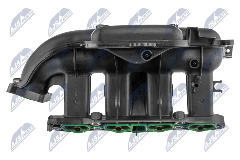 NTY BKS-PL-010 Intake Manifold Module